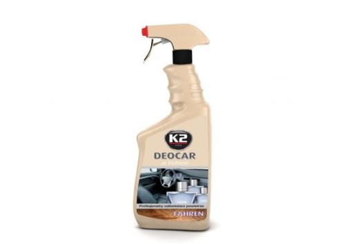 5233-k2-deocar-fahren-700-ml.jpg