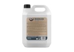 4605-k2-bold-5-l.jpg