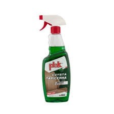 ATAS PLAK DETAP czyści tapicerkę 750ml