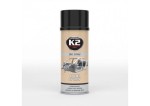 5085-k2-cynk-spray-400-ml.jpg