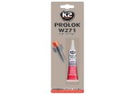 6251-k2-prolok-high-6-ml.jpg