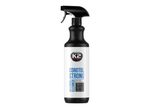 7204-corotol-strong-1l.jpg