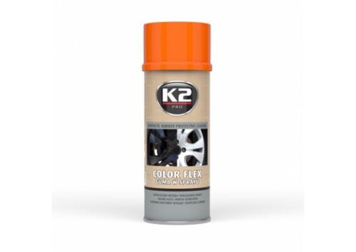 5379-k2-color-flex-pomaranczowy-400-ml.jpg