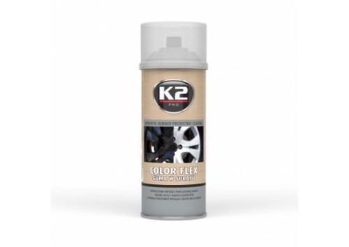 5383-k2-color-flex-clear-400-ml.jpg