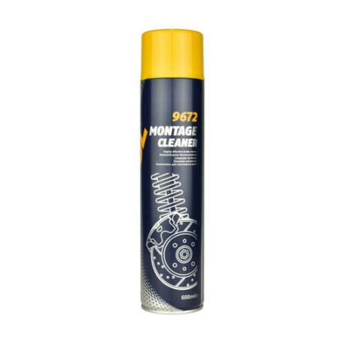 pol_pm_Mannol-9672-zmywacz-do-tarcz-hamulcowych-600ml-4501_2.jpg