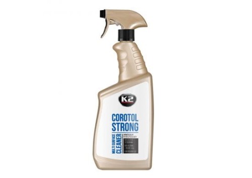 7254-corotol-strong-770ml.jpg
