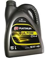 Orlen Ultor CH-4 15W40 5L  
