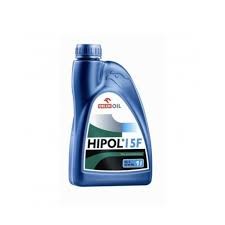 ORLEN HIPOL 15F 85W90 GL-5 1L