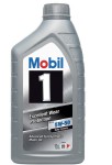 5W50 MOBIL FSX1 1L.JPG