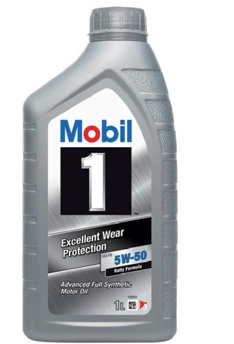 5W50 MOBIL FSX1 1L.JPG