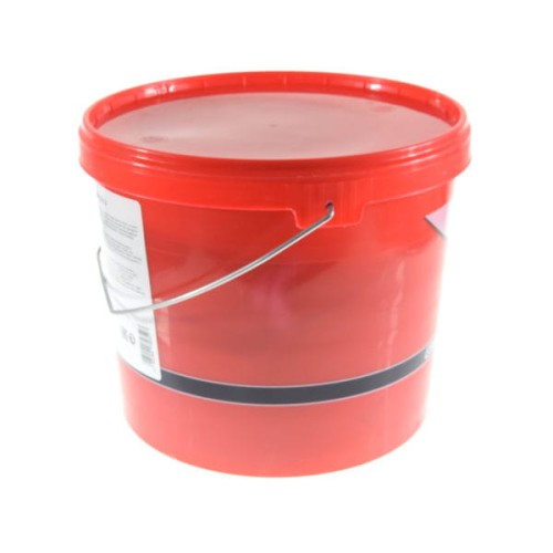 Orlen Liten PREMIUM ŁT4EP2 smar 5 kg