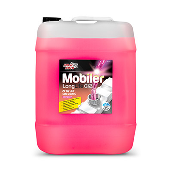 61-010_mob_czerwony-20kg_400.png