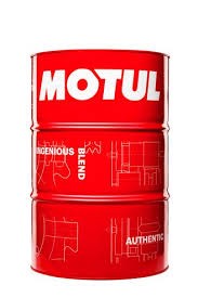 Motul 8100 X-clean EFE C2/C3 5W30 208L LL04 DEXOS2 229.52 505.1 