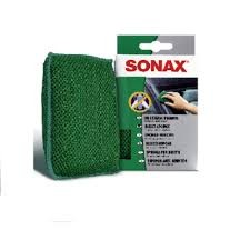 SONAX  gąbka do usuwania owadów