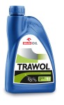 ce258ead4f809be6558274bc62aa.jpg