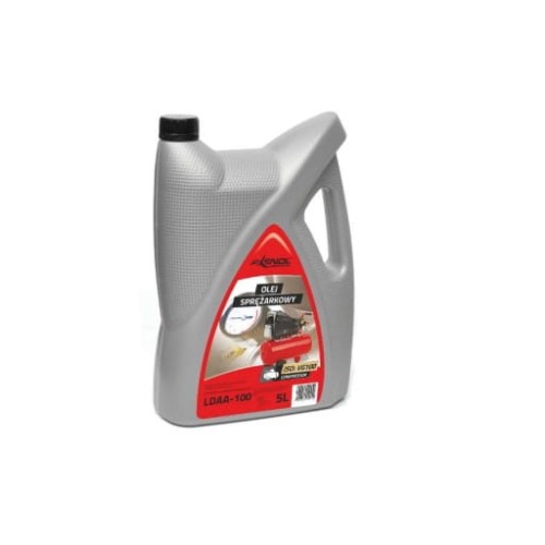 Olej-do-sprezarek-LDAA-100-5L-Axenol.jpg