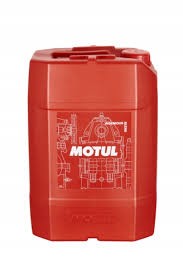 Motul 8100 X-clean EFE C2/C3 5W30 20L LL04 DEXOS2 229.52 505.1