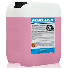 ATAS PLAK FORLEGA płyn do mycia felg 12kg