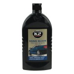 pol_pl_K2-Bono-Black-czernidlo-do-opon-gumy-zderzakow-plastiku-500ml-2652_1.jpg