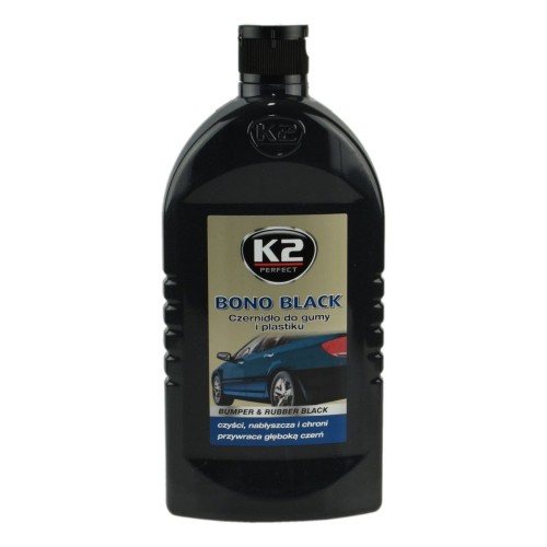 K2 Bono 500 ml 