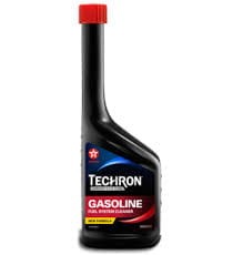 Techron Gasoline Fuel Concentrate 300ml 