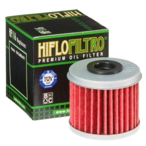 HIFLO HF116.jpg