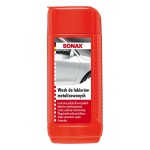 pol_pl_Sonax-wosk-do-lakierow-metalizowanych-250ml-2758_2.jpg