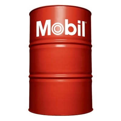 Mobil X1 Super 2000 10W40 1L - Z BECZKI