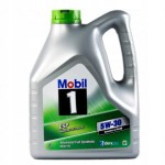mobil-1-esp-5w-30-4l.jpg