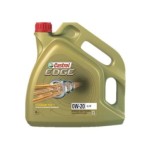 CASTROL-EDGE-0W20-LL-IV-VW-508-00-509-00-olej-4L.jpg