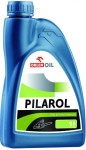 orlen_pirarol_1l_olej_do_smarowania_pil_prowadnic_1,w_1200,_small.jpg