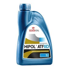 ORLEN HIPOL ATF II D 1L
