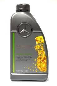 Mercedes 5W30 MB 229.51 1L 