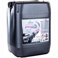 Petrygo Q NEW 20L - płyn do chłodnic
