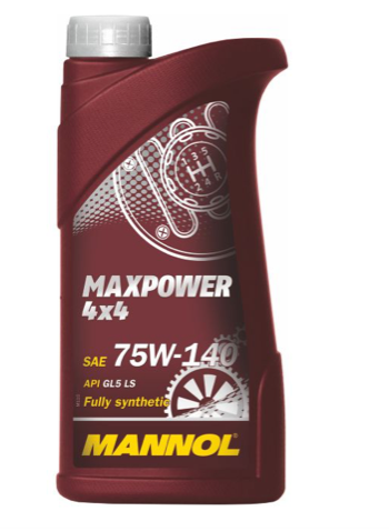 MANNOL-Maxpower-4x4-75W-140-API-GL-5-LS.png