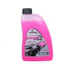 ORLEN PETRYGO Q NEW 1L 