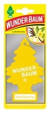 Wunder-Baum WANILIA