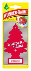 Wunder-Baum TRUSKAWKA