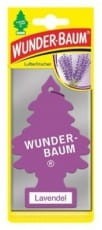 Wunder-Baum LAWENDA