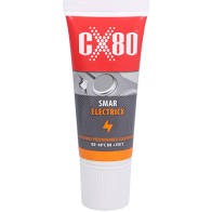 CX80 ELECTRICX smar do połączeń elektrycznych 40g