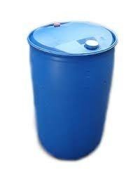 VISION zimowy płyn do spryskiwaczy METANOL -22 200L 
