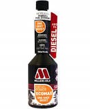 MILLERS DIESEL Power Ecomax  250ml