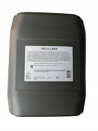 ORLEN HIPOL GL5 80W90 20L GL-5