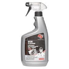 MOJE AUTO środek do czyszczenia EGR i TURBO silny 650ml