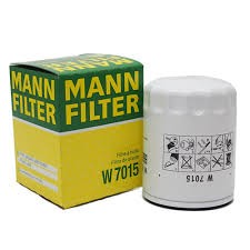 MANN W7015