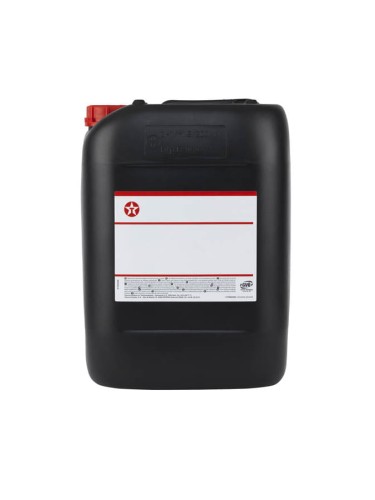 TEXACO Texatherm HT 22  20L