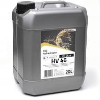Axenol HV 46 20L olej hydrauliczny