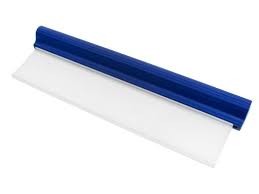 Masner ściagaczka do wody silikonowa profesjonalana  30cm
