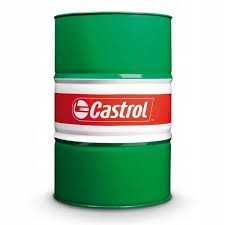 CASTROL EDGE PROFESSIONAL LONGLIFE III 5W30 208L
