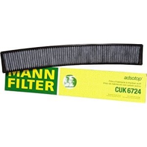 MANN CUK 6724